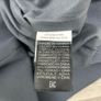 Marmot Half Zip Anorak Jacket Mens Medium Image 6