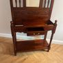 hallstand Image 2