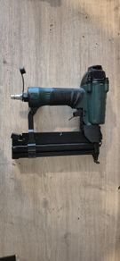 Air Nail gun