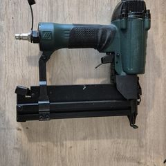 Air Nail gun