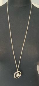 Witchery Necklace