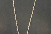 Witchery Necklace