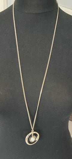Witchery Necklace