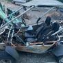Off-road Buggy - 2 Seater Image 2