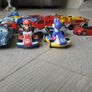 Toys cars Image 4