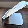 Rain Design iLevel2 Adjustable Height Laptop Stand (used) Image 4
