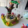 Lego Friends 41392 - Nature Glamping Image 6