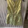 river island Image 2