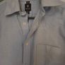 mens shirts (S) Image 6
