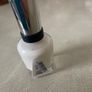 Sally Hansen Pink Slip Nail Polish Image 3