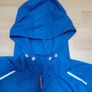 Monterrain Windbreaker Jacket Image 2