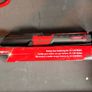 Snap-On soldering Image 7