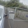 dog run Image 2