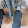 Folding Cross Trainer Image 7