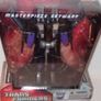 Transformers Masterpiece Skywarp Image 2