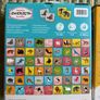 CzuCzu puzzles + memory game Image 5
