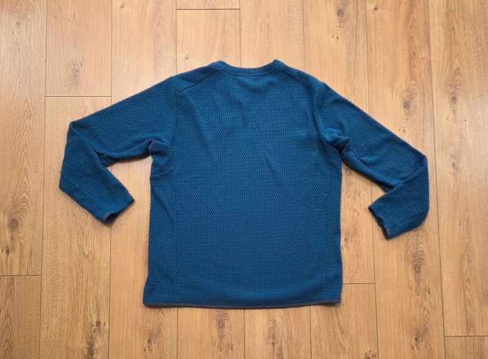 Patagonia Crewneck Jumper Mens Large