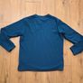 Patagonia Crewneck Jumper Mens Large Image 3