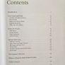 The Creators. Individuals Of Irish Food.  By Dianne Curtin Photos By Philip Curtin. First Edition Large Volume Hardback With Dustjacket In Good Condition.  See Photos For Same. Image 3