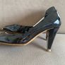 Chanel Heels Image 9