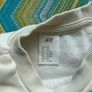 Baby boy clothes H&M 68/74 cm Image 9