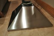 extractor