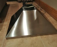 extractor