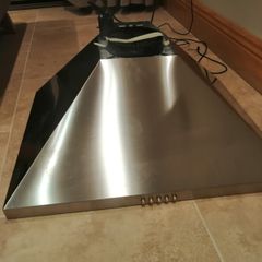 extractor