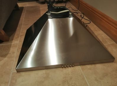 extractor