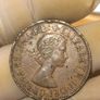 Elizabeth Penny x20 Pictures Image 6