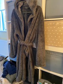 mens clothes