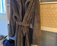 mens clothes
