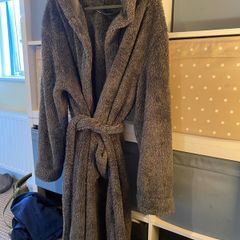 mens clothes