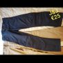 Jack Jones Trousers - 75% off Image 6