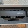 edelkrone video equipment - slider, pocket rig, steady module Image 5