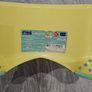 toddler toilet seat & antislip stool Winnie the Pooh Image 4
