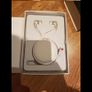 Monster Beats by Dre Image 2
