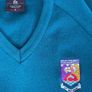 Castletroy College Jumper Image 2
