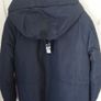 G-Star MFD HDD Parka Coat Image 2