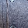 Fred Perry Long Sleeve Polo Shirt Image 5