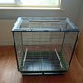 bird cage Image 3