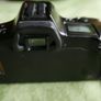 Minolta Maxxum 3xi - 35 mm SLR camera POWER ZOOM 50mm lens, tested, working Image 6