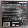 Factory Sealed Metroid Classic NES Series Game Boy Advance PAL UKV Image 7