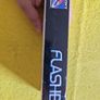 FlashBack Flash Back Snes  Super Nintendo Arcade Retro Games Original Image 5