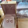 New Belleek Living Kids jewellery communion/ confirmation Image 4