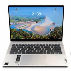 Laptop notebook Lenovo Snapdragon 16gb IdeaPad Slim 5x gen9