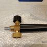 Snow Foam Lance, High Pressure Foam Lance Foam Sprayer Bottle Can Spray Tool for Pressure Washer, Car Cleaning Image 6