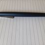 Lamy studio fountain pen Image 2