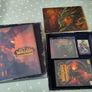 :: PRICE DROP:: World Of Warcraft - Cataclysm - Collector's Edition Image 2
