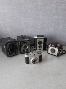 phot